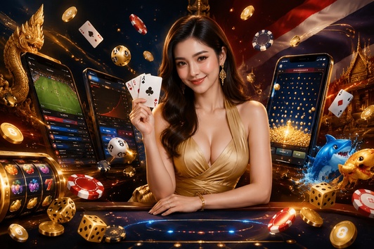 100slot